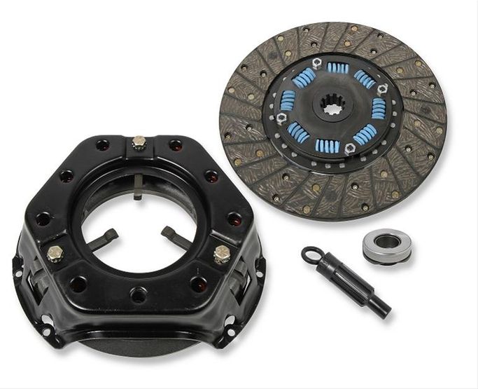 HAY-91-2008, Hays Street 450 Clutch Conversion Kits 91-2008 in UAE, Dubai. Condition - new. Price ⁦3,480 AED⁩. Photo, seller contacts | AUTO.AE
