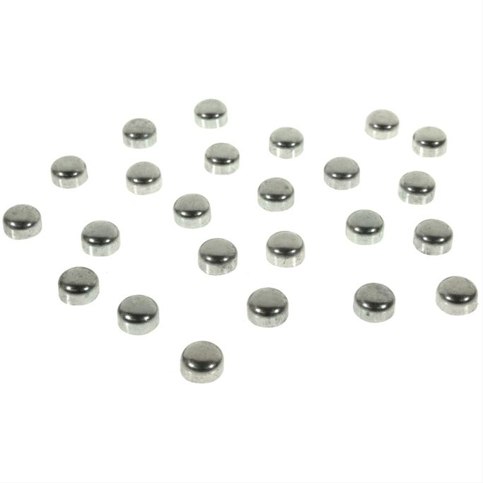 MEL-MPC-108, Melling Freeze Plugs MPC-108 в ОАЭ, Дубай. Состояние - новое. Цена 10 AED. Фото, контакты продавца | AUTO.AE