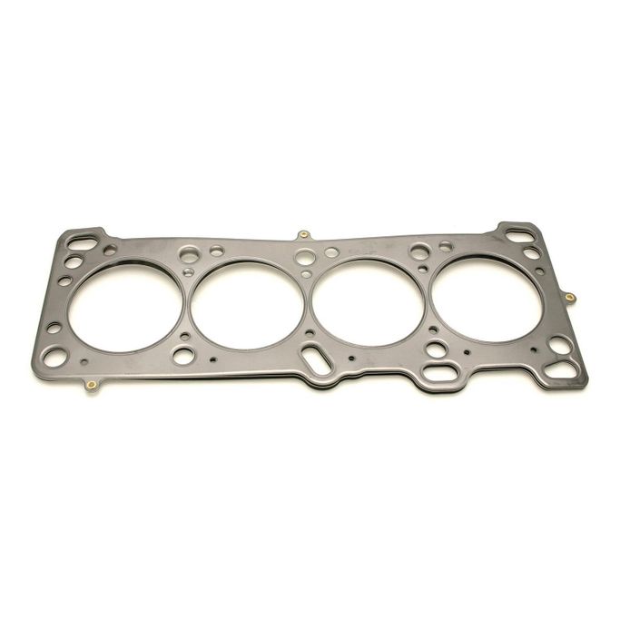 CGT-C4122-040, Cometic MLS Head Gaskets C4122-040 in UAE, Dubai. Condition - new. Price 520 AED. Photo, seller contacts | AUTO.AE