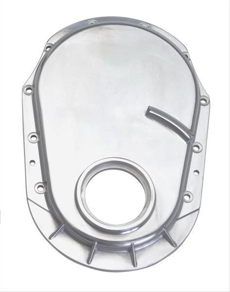 TRD-6042, Trans-Dapt Performance Aluminum Timing Chain Covers 6042 في الإمارات العربية المتحدة, دبي. Condition - new. Price 550 AED. Photo, seller contacts | AUTO.AE