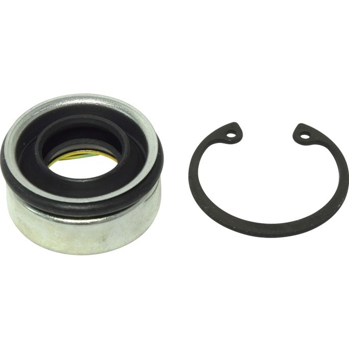 UAC-SS0858, Universal Air Conditioner Inc. Air Conditioning Replacement O-Rings and Seals SS 0858 في الإمارات العربية المتحدة, دبي. Condition - new. Price ⁦100 AED⁩. Photo, seller contacts | AUTO.AE