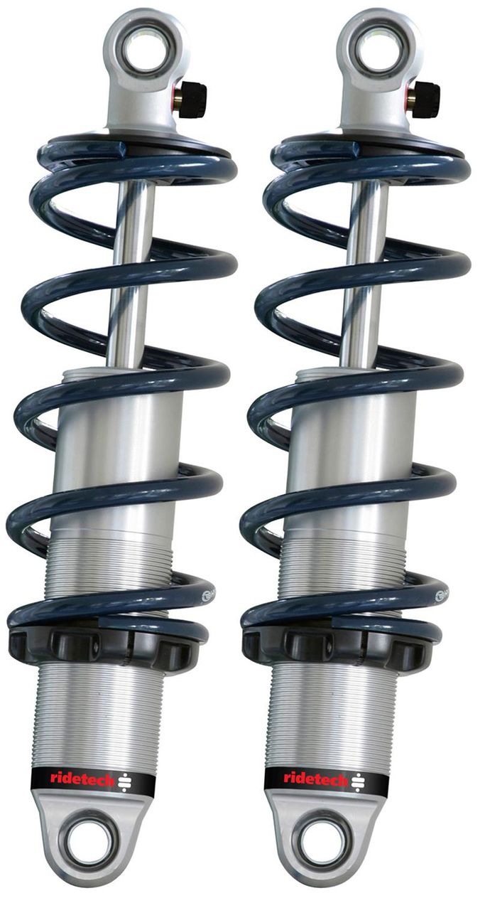 ART-11706510, Ridetech HQ Coilover Kits 11706510 in UAE, Dubai. Condition - new. Price 4,020 AED. Photo, seller contacts | AUTO.AE