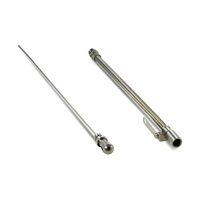 PRO-68056, Proform Stainless Steel Oil Dipsticks 68056 في الإمارات العربية المتحدة, دبي. Condition - new. Price 260 AED. Photo, seller contacts | AUTO.AE