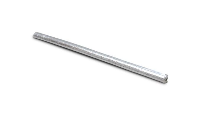 VPE-25831, Vibrant Performance ExtremeShield 1400 Flexible Reflective Wrap 25831 في الإمارات العربية المتحدة, دبي. Condition - new. Price 110 AED. Photo, seller contacts | AUTO.AE