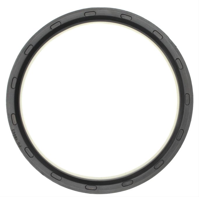 MAH-JV1635, Mahle Original Rear Main Seals JV1635 в ОАЭ, Дубай. Состояние - новое. Цена 180 AED. Фото, контакты продавца | AUTO.AE