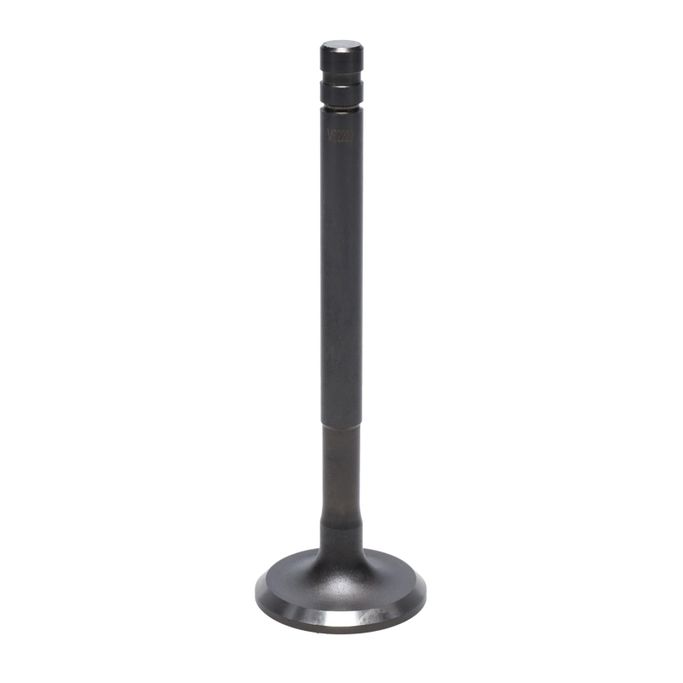 KAA-VE2229, Kanter Engine Valves VE2229 في الإمارات العربية المتحدة, دبي. Condition - new. Price 110 AED. Photo, seller contacts | AUTO.AE