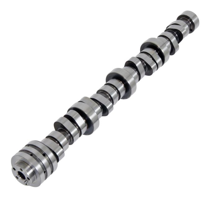 SUM-5702, Summit Racing™ Pro Hemi Non-MDS Camshafts for 2009 ASPEN, DURANGO - SUM-5702 in UAE, Dubai. Condition - new. Price 1,730 AED. Photo, seller contacts | AUTO.AE