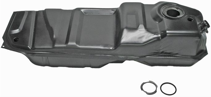 RNB-576-384, Dorman Fuel Tanks for 1995 BLAZER, JIMMY - 576-384 в ОАЭ, Дубай. Состояние - новое. Цена 770 AED. Фото, контакты продавца | AUTO.AE