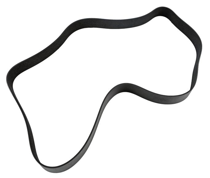 CEL-4120789, Continental OE Technology Series Multi-V Belts 4120789 في الإمارات العربية المتحدة, دبي. Condition - new. Price ⁦390 AED⁩. Photo, seller contacts | AUTO.AE