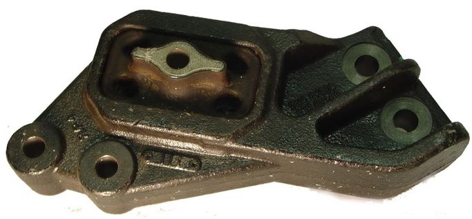 ANI-3074, Anchor Industries Engine Mounts for 2002 RAM 3500, RAM 2500, 2002-2005 RAM 1500 - 3074 في الإمارات العربية المتحدة, دبي. Condition - new. Price 230 AED. Photo, seller contacts | AUTO.AE
