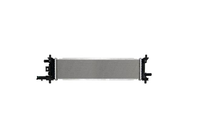 CSF-3882, CSF Drive Motor Inverter Coolers for 2018-2022 ACCORD - 3882 in UAE, Dubai. Condition - new. Price 370 AED. Photo, seller contacts | AUTO.AE