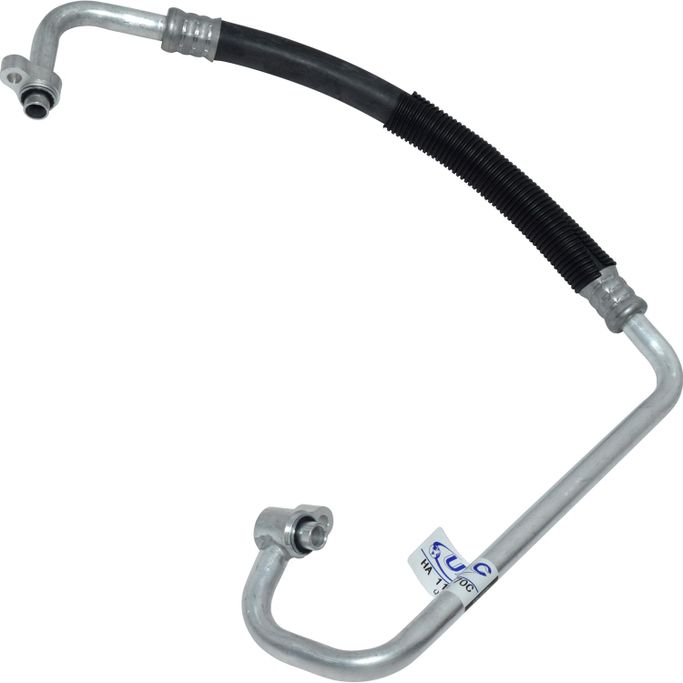UAC-HA111970C, Universal Air Conditioner Air Conditioning Suction Hose Assemblies HA 111970C in UAE, Dubai. Condition - new. Price 150 AED. Photo, seller contacts | AUTO.AE