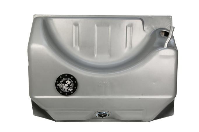 AEI-18464, Aeromotive Gen II Stealth Fuel Tanks for 1966-1967 CHARGER, 1967 GTX - 18464 в ОАЭ, Дубай. Состояние - новое. Цена ⁦4 410 AED⁩. Фото, контакты продавца | AUTO.AE