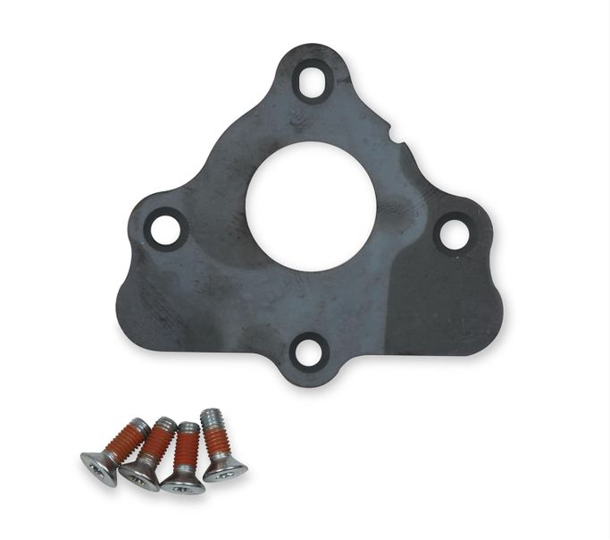 MRG-61220G, Mr. Gasket Camshaft Retainers and Thrust Plates 61220G in UAE, Dubai. Condition - new. Price 150 AED. Photo, seller contacts | AUTO.AE