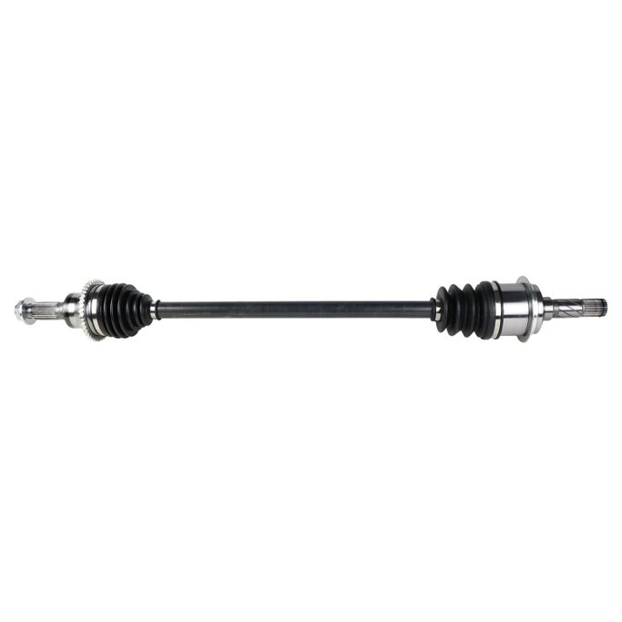 GNA-NCV47026, GSP New CV Axle Assemblies for 2007-2015 CX-9 - NCV47026 في الإمارات العربية المتحدة, دبي. Condition - new. Price 670 AED. Photo, seller contacts | AUTO.AE