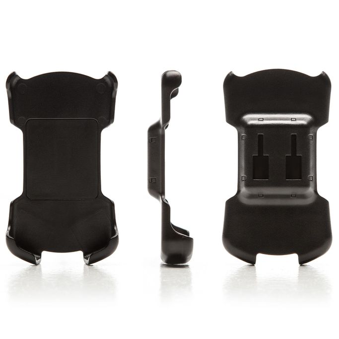 CBT-S018, COBB Tuning Accessport V3 Holsters AP3-HOLSTER-002 в ОАЭ, Дубай. Состояние - новое. Цена ⁦80 AED⁩. Фото, контакты продавца | AUTO.AE