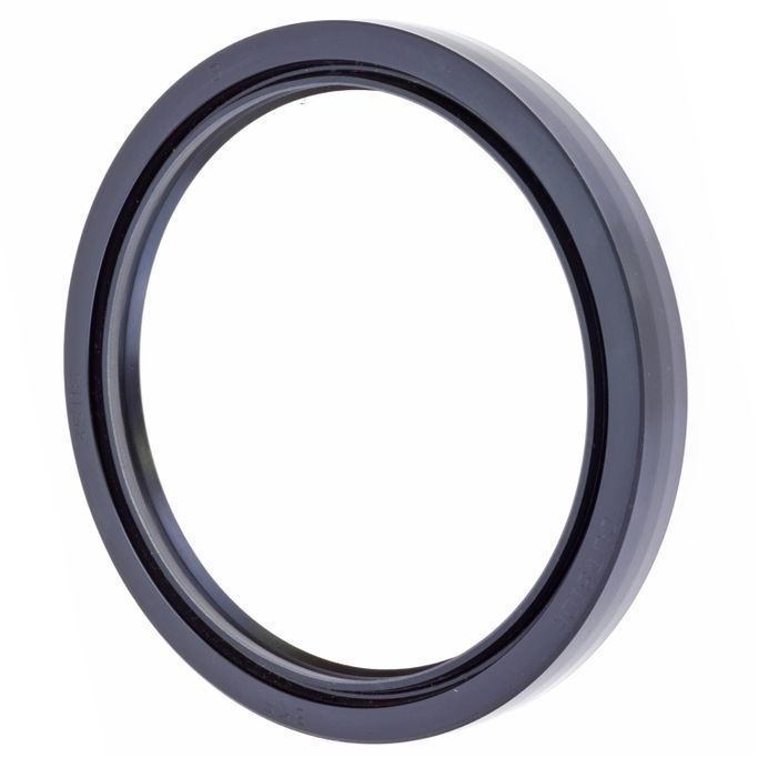 FWB-SS4662, FAG USA Wheel Bearing Seals SS4662 в ОАЭ, Дубай. Состояние - новое. Цена ⁦80 AED⁩. Фото, контакты продавца | AUTO.AE