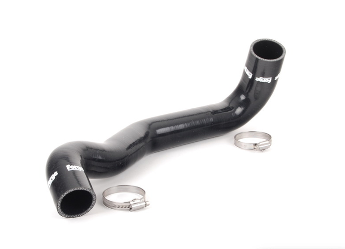 FMR56RDH, FORGE FMR56RDH Intercooler Reasonator Delete Hose MINI COOPER S R56/57 في الإمارات العربية المتحدة, دبي. Condition - new. Price 1,250 AED. Photo, seller contacts | AUTO.AE