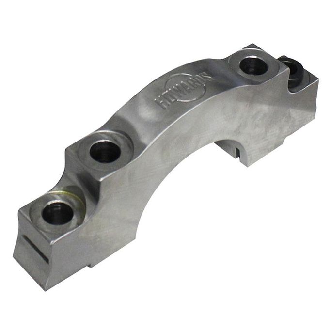 HRS-H350C-1, Howards Cams Extreme Billet Main Caps H350C-1 в ОАЭ, Дубай. Состояние - новое. Цена ⁦500 AED⁩. Фото, контакты продавца | AUTO.AE