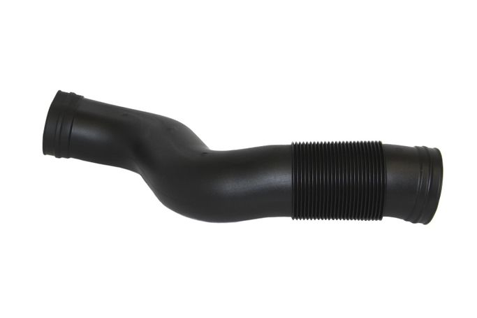 RIN-ABV0172, Rein Automotive OE Quality Engine Air Intake Hoses ABV0172 в ОАЭ, Дубай. Состояние - новое. Цена ⁦150 AED⁩. Фото, контакты продавца | AUTO.AE
