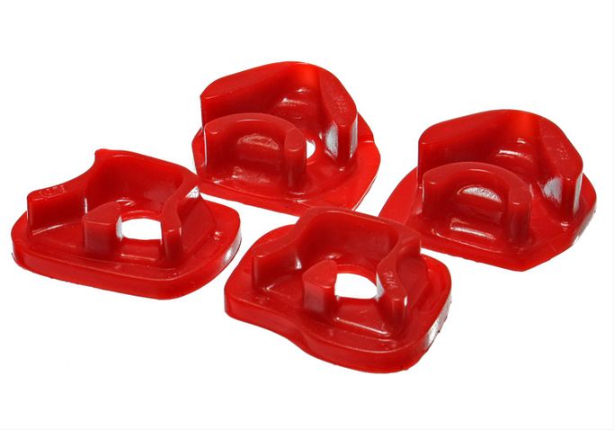 ENS-16-1110R, Energy Suspension Motor Mounts/Motor Mount Inserts for 2002-2005 CIVIC, 2002-2006 RSX - 16.1110R في الإمارات العربية المتحدة, دبي. Condition - new. Price 180 AED. Photo, seller contacts | AUTO.AE