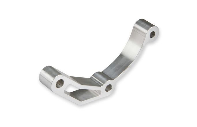 HLY-97-255, Holley Alternator Brackets 97-255 в ОАЭ, Дубай. Состояние - новое. Цена 450 AED. Фото, контакты продавца | AUTO.AE