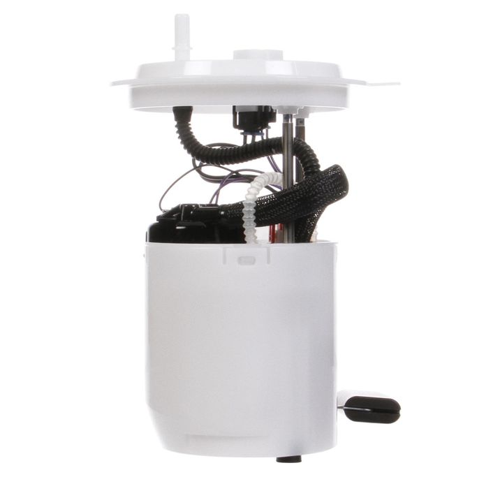 DFP-FG1144, Delphi Fuel Pump Module Assemblies for 2010-2012 MKS, TAURUS - FG1144 in UAE, Dubai. Condition - new. Price 1,360 AED. Photo, seller contacts | AUTO.AE