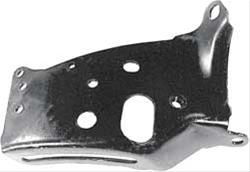 OER-14081227, OER Alternator Adjustor Braces 14081227 in UAE, Dubai. Condition - new. Price 150 AED. Photo, seller contacts | AUTO.AE