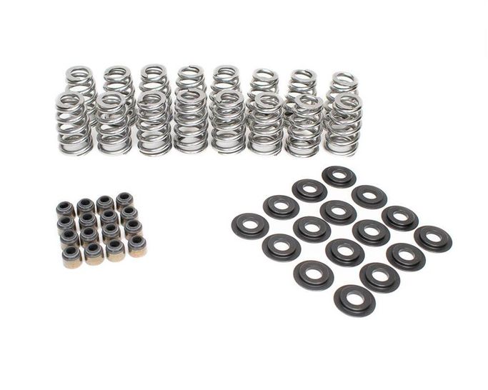 BTC-BTR-SK018, BTR Beehive Valve Spring Kits BTR-SK018 في الإمارات العربية المتحدة, دبي. Condition - new. Price 1,150 AED. Photo, seller contacts | AUTO.AE