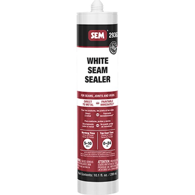SMM-29362, SEM Products 1K Seam Sealers 29362 في الإمارات العربية المتحدة, دبي. Condition - new. Price ⁦120 AED⁩. Photo, seller contacts | AUTO.AE