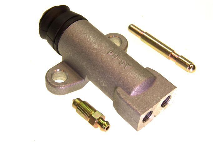 SXR-SH6088, Sachs Stock Replacement Clutch Slave Cylinders SH6088 in UAE, Dubai. Condition - new. Price 90 AED. Photo, seller contacts | AUTO.AE