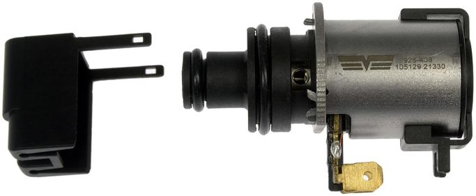 RNB-926-408, Dorman Automatic Transmission Torque Converter Lock-Up Solenoids 926-408 في الإمارات العربية المتحدة, دبي. Condition - new. Price 340 AED. Photo, seller contacts | AUTO.AE