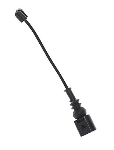 BBO-A00492, Brembo Brake Pad Wear Sensors A00492 в ОАЭ, Дубай. Состояние - новое. Цена ⁦30 AED⁩. Фото, контакты продавца | AUTO.AE