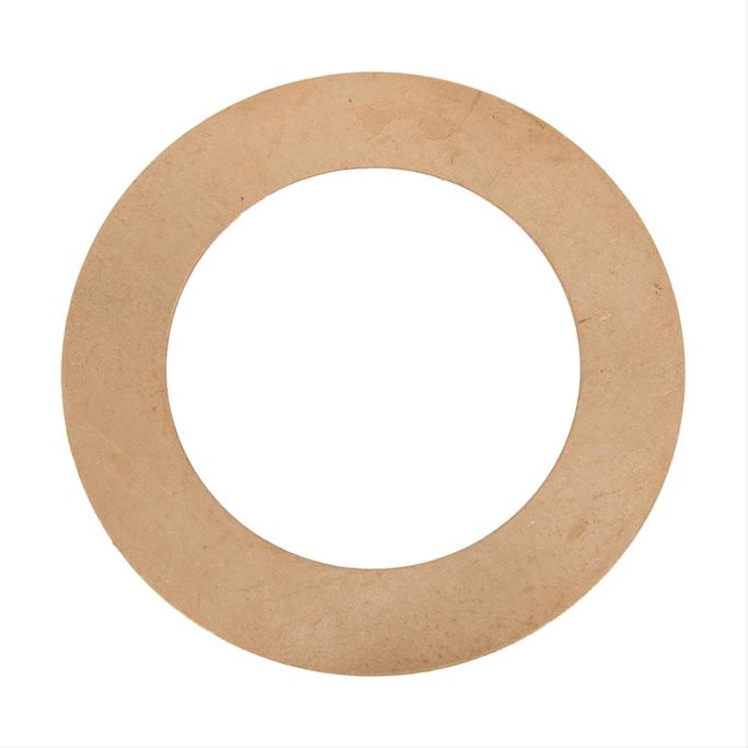 JES-WSH-39610, Jesel Timing Belt Drive Replacement Components WSH-39610 в ОАЭ, Дубай. Состояние - новое. Цена 80 AED. Фото, контакты продавца | AUTO.AE