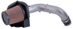 69-8614TS, K&N 69-8614TS Performance Air Intake System TYPHOON; SCION TC, L4-2.4L; 07-10 in UAE, Dubai. Condition - new. Price 2,320 AED. Photo, seller contacts | AUTO.AE