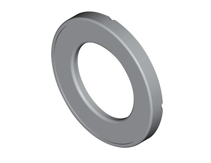 SOX-28438-01K, Sonnax Thrust Bearings 28438-01K في الإمارات العربية المتحدة, دبي. Condition - new. Price 110 AED. Photo, seller contacts | AUTO.AE