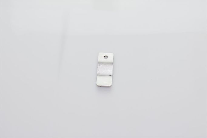 KOK-K60015, Kooks Headers Transmission Cooler Line Relocation Brackets for 2005-2013 CORVETTE - K60015 в ОАЭ, Дубай. Состояние - новое. Цена 30 AED. Фото, контакты продавца | AUTO.AE