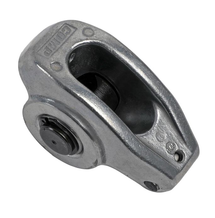 CCA-17044-1, COMP Cams High Energy Diecast Aluminum Rocker Arms 17044-1 в ОАЭ, Дубай. Состояние - новое. Цена ⁦110 AED⁩. Фото, контакты продавца | AUTO.AE