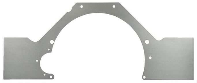 RHC-30-0041, Rhodes Race Cars Mid-Mount Plates 30-0041 في الإمارات العربية المتحدة, دبي. Condition - new. Price ⁦1,080 AED⁩. Photo, seller contacts | AUTO.AE