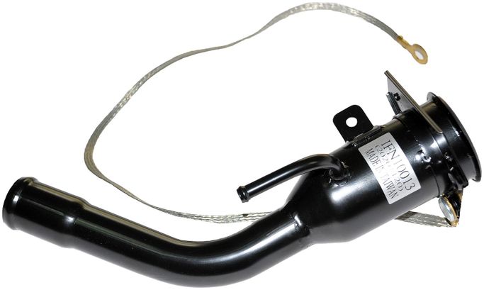 RNB-577-866, Dorman Fuel Tank Filler Necks 577-866 في الإمارات العربية المتحدة, دبي. Condition - new. Price ⁦610 AED⁩. Photo, seller contacts | AUTO.AE