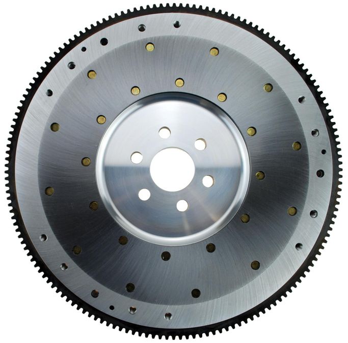 RAM-2525, RAM Billet Aluminum 157-Tooth Flywheel 2525 in UAE, Dubai. Condition - new. Price 1,620 AED. Photo, seller contacts | AUTO.AE