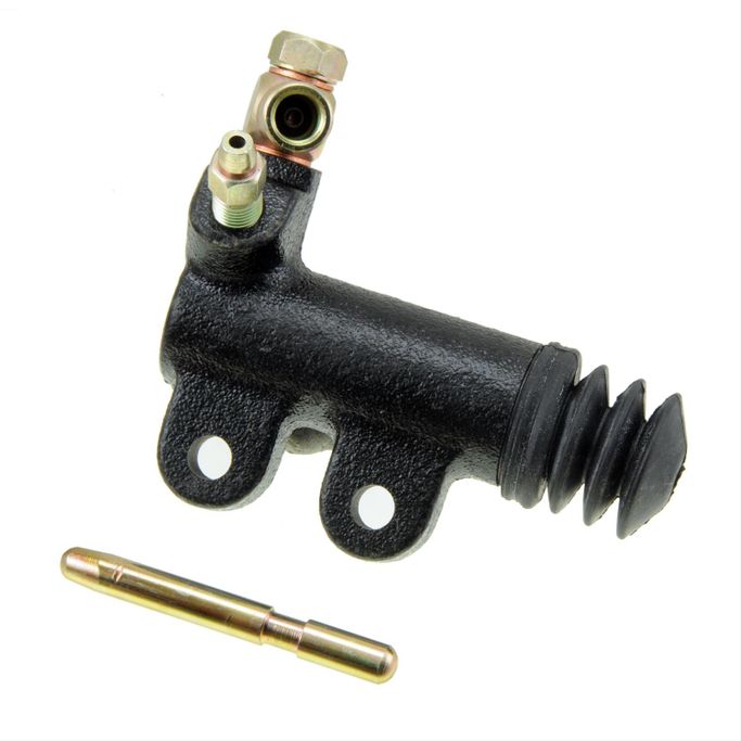 DHB-CS650123, Dorman Clutch Slave Cylinders for 2004-2006 LANCER - CS650123 in UAE, Dubai. Condition - new. Price 120 AED. Photo, seller contacts | AUTO.AE