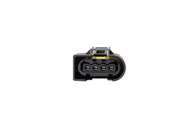 FLE-S0455, Fleece Performance Wiring Pigtails for 2013-2022 2500, 3500 - FPE-HAR-CUMM-VGT-PT в ОАЭ, Дубай. Состояние - новое. Цена ⁦140 AED⁩. Фото, контакты продавца | AUTO.AE
