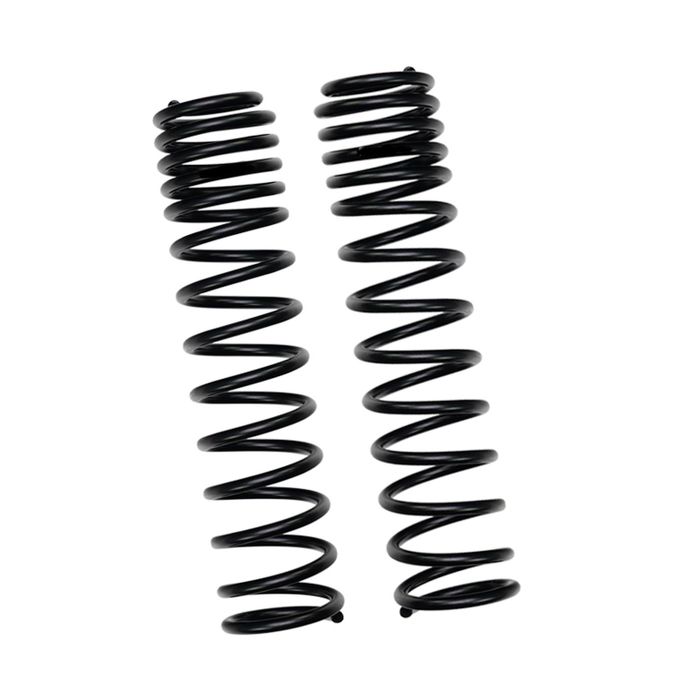 SJA-JLUR253FDR, Skyjacker Suspensions - Coil Springs for 2021-2024 WRANGLER - JLUR253FDR в ОАЭ, Дубай. Состояние - новое. Цена 1 110 AED. Фото, контакты продавца | AUTO.AE