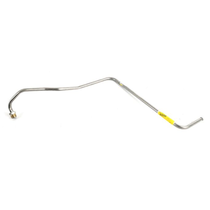 RSD-FPC69NNS, The Right Stuff Fuel Pump to Carburetor Lines for 1969 CAMARO - FPC69NNS in UAE, Dubai. Condition - new. Price ⁦170 AED⁩. Photo, seller contacts | AUTO.AE