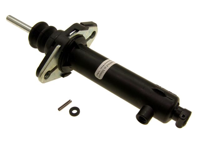 SXR-SH6469, Sachs Stock Replacement Clutch Slave Cylinders for 2005-2007 LIBERTY - SH6469 في الإمارات العربية المتحدة, دبي. Condition - new. Price ⁦240 AED⁩. Photo, seller contacts | AUTO.AE