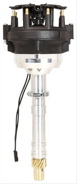 MSD-85705, MSD Pro-Billet Distributors 85705 في الإمارات العربية المتحدة, دبي. Condition - new. Price 4,300 AED. Photo, seller contacts | AUTO.AE