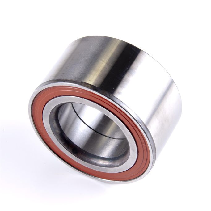 FWB-566719, FAG USA Wheel Bearings 566719 في الإمارات العربية المتحدة, دبي. Condition - new. Price ⁦170 AED⁩. Photo, seller contacts | AUTO.AE
