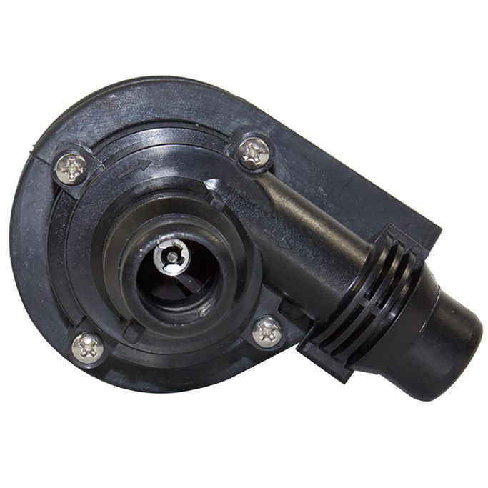 GMB-115-2340, GMB Electric Water Pumps 115-2340 in UAE, Dubai. Condition - new. Price 750 AED. Photo, seller contacts | AUTO.AE