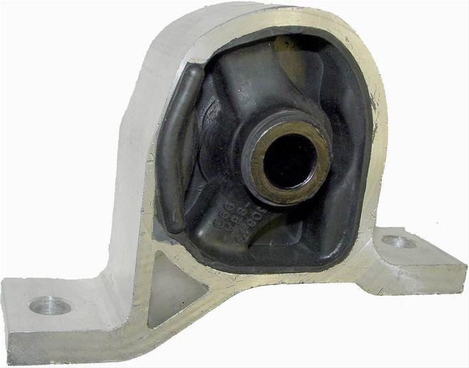 ANI-8988, Anchor Industries Engine Mounts for 2001-2005 CIVIC - 8988 في الإمارات العربية المتحدة, دبي. Condition - new. Price 100 AED. Photo, seller contacts | AUTO.AE